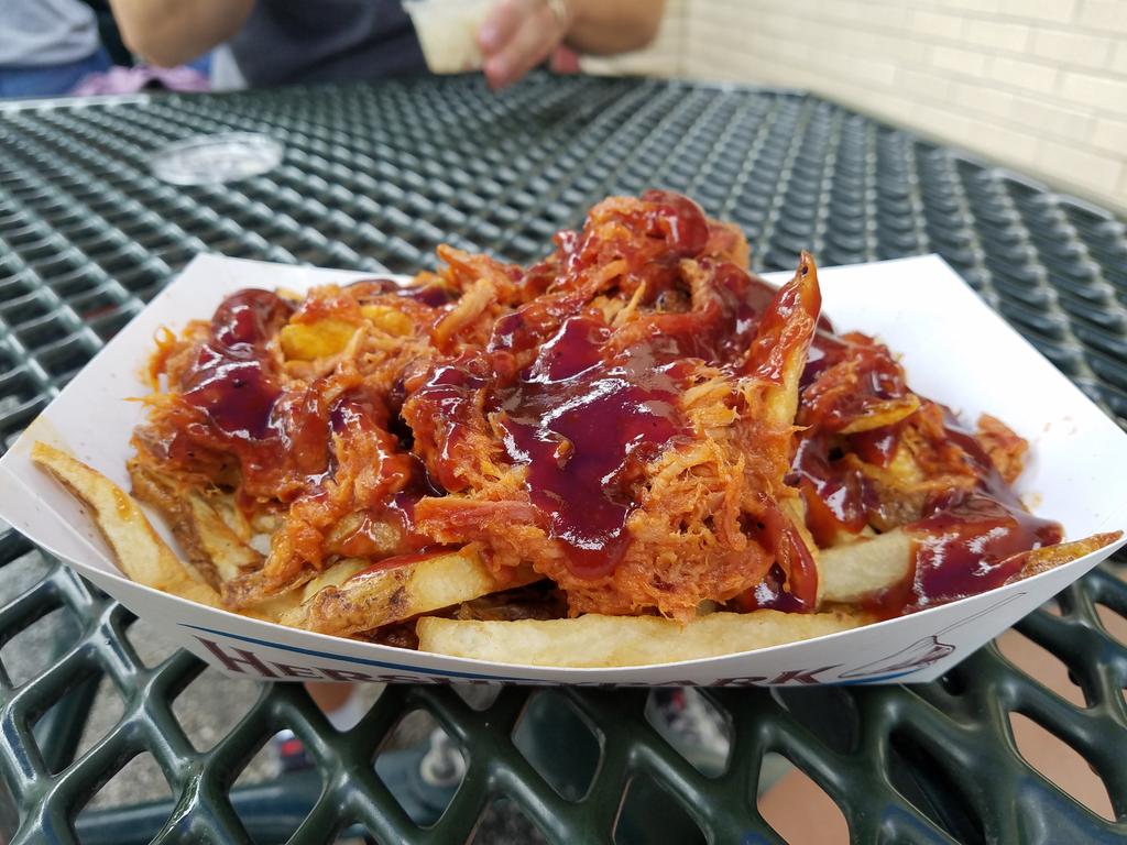 Lindsay See Mom Click® on Twitter "Diving into all the delicious