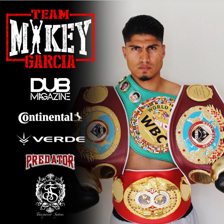 transpsystems's tweet image. Stay Tuned