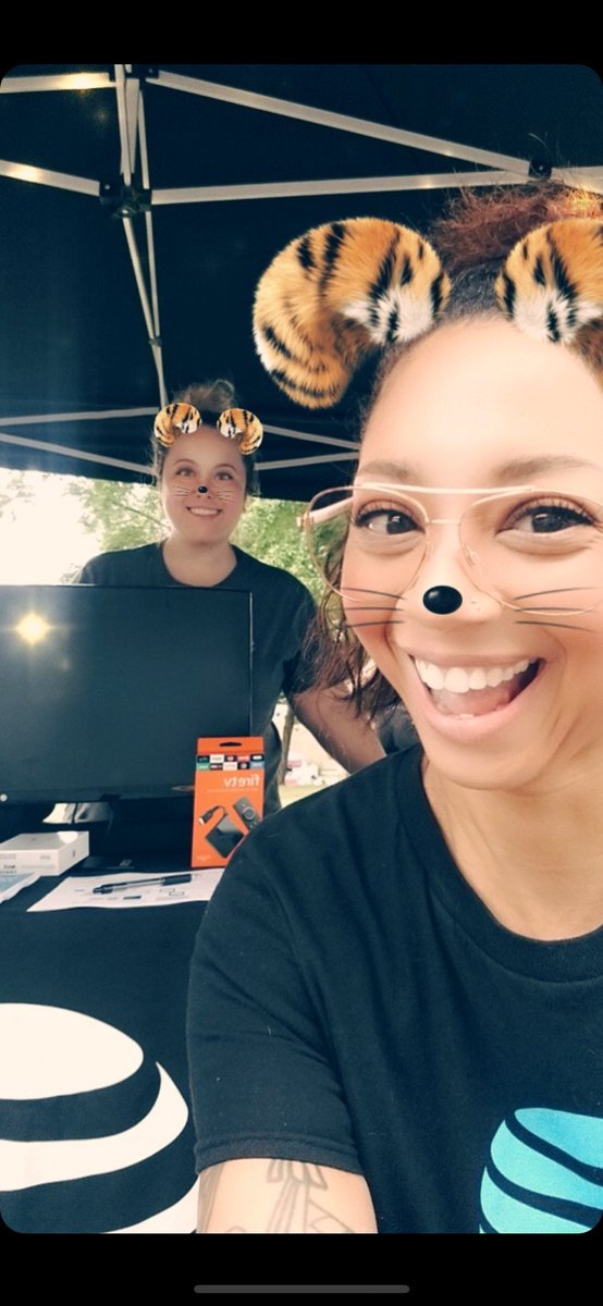 Panda Panda Panda...rockin n rollin! Getting that DTV premium at the Perry Hall Fair. My girl! <a href="/ambrvillanueva/">Amanda Villanueva</a> @The_MightyMarsh <a href="/KareemAhmed851/">@KareemAhmed85</a> <a href="/blank_briana/">Briana Blank</a> <a href="/MikeJablonski5/">Michael Jablonski V 🧱</a> <a href="/404girl/">Betsy Francis</a> <a href="/MrsJaronfelder/">Jaron Felder</a>