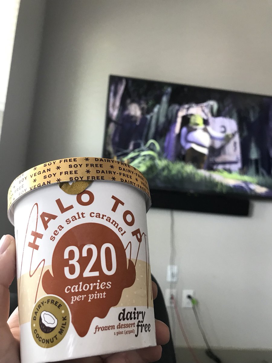 Pamaj's tweet image. I’m a simple man.