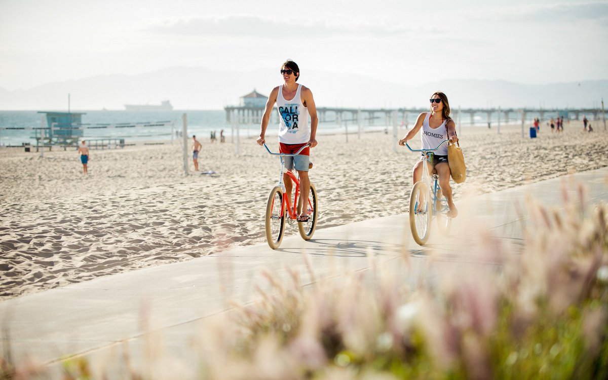 Hello Summer! 😎#purecycles pure.fyi/2K4eGOz
