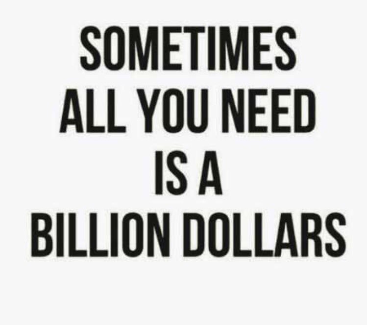 chillibean2018's tweet photo. 🤔 Nope not that greedy lol #ThirtyFiveThousandPound would be nice.#OffToWashAFewCars🤔 #SaturdayIs #StickEmUpDayGiveUsYaMoney 😁#SupportSaturday
#AWish2WalkForLeonie
#LeoniesPainfulLimbs
#CerebralPalsyAll4Limbs
Donate R.T Donations
↕️🌍 follow Link
https://t.co/4prEQKVSri https://t.co/IhKDB7Wtg7