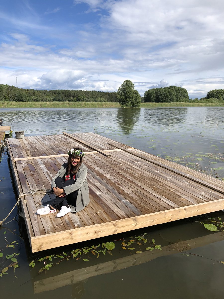 DivineEventsPTY's tweet image. Inspiración natural para recargar las ideas de los nuevos eventos!!! #Inspirationtime