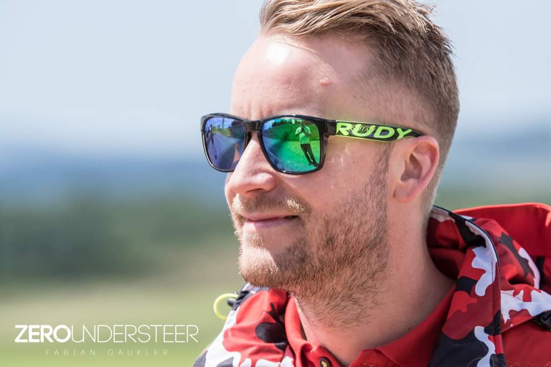 rallylivenz's tweet image. RT MadsOstberg "Some nice photos from our CitroenRacing Rally Germany PET by zeroundersteer #flying #C3WRC #testdays https://t.co/CHdh9zQIVg"