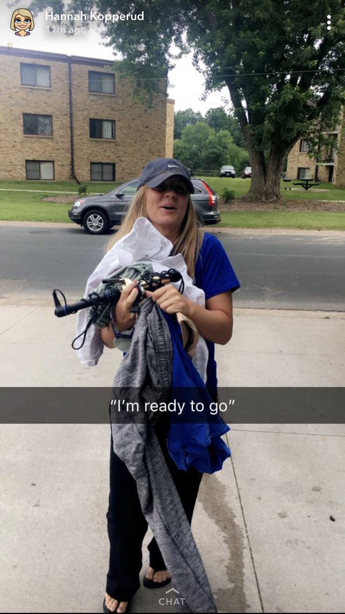 baileybabyy97's tweet photo. Rushford bitties comin for me YEE https://t.co/wK5nbe5gKv