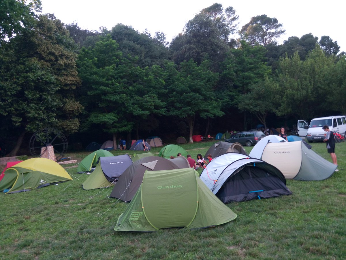 AlexisVadrot's tweet photo. Raid Nature du district de Brignoles à Correns. #unss83 #unss bravo aux élèves !!  Partager... Appartenir... De belles valeurs éducatives pour toutes et tous 👌👌👍👍 https://t.co/Qyyttt3DIp