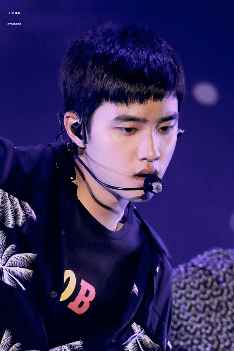 _forDO's tweet photo. 무슨 말을 해야할지두 모르겠어,,, 그냥 잘생긴사람 최고고 잘생긴 도경수는 더 최고입니다ㅠ #엑소디오 #디오 #도경수 @weareoneEXO https://t.co/HJOWcpxHik