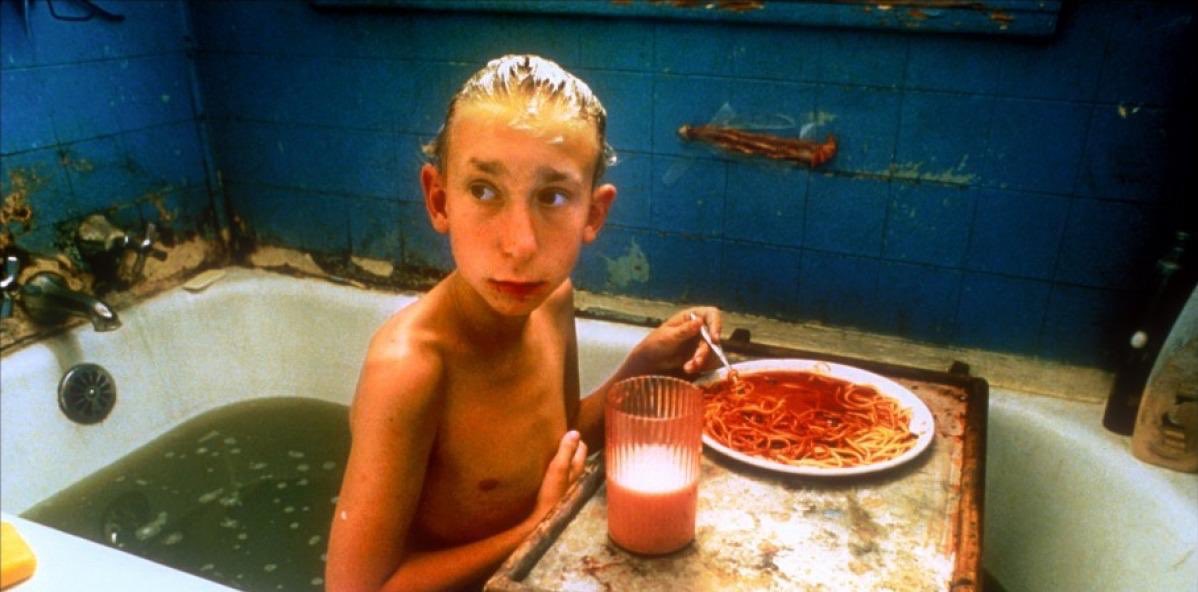 paulerockalot's tweet image. I’m really out here just livin my best life 💯