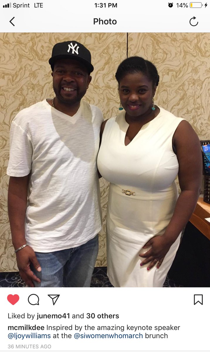 L. Joy Williams tweet media