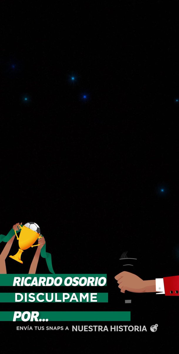 FCTalentoTLMD's tweet photo. Algunos de los filtros que Snapchat hizo para hoy. #Mexico ¡Vamos México! #MexicoVsCorea 🎉 https://t.co/DCHcZC0iWX