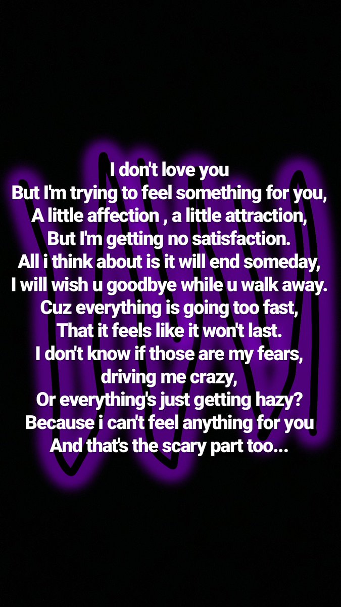 sheikh_narmeen's tweet photo. A little something I've been writing... https://t.co/Dm9eXV2kIh