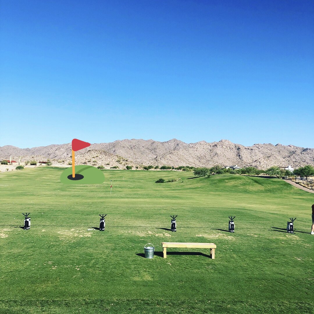 Chasing72 tweet media