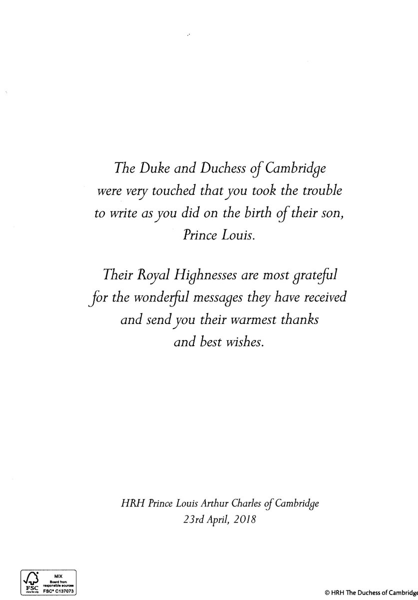 associateiris's tweet image. Lovely card for my Rainbow Guides!