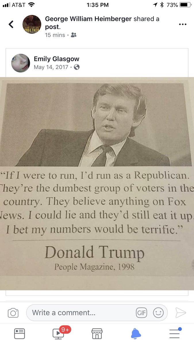 George Heimberger (@onabarstool) on Twitter photo 