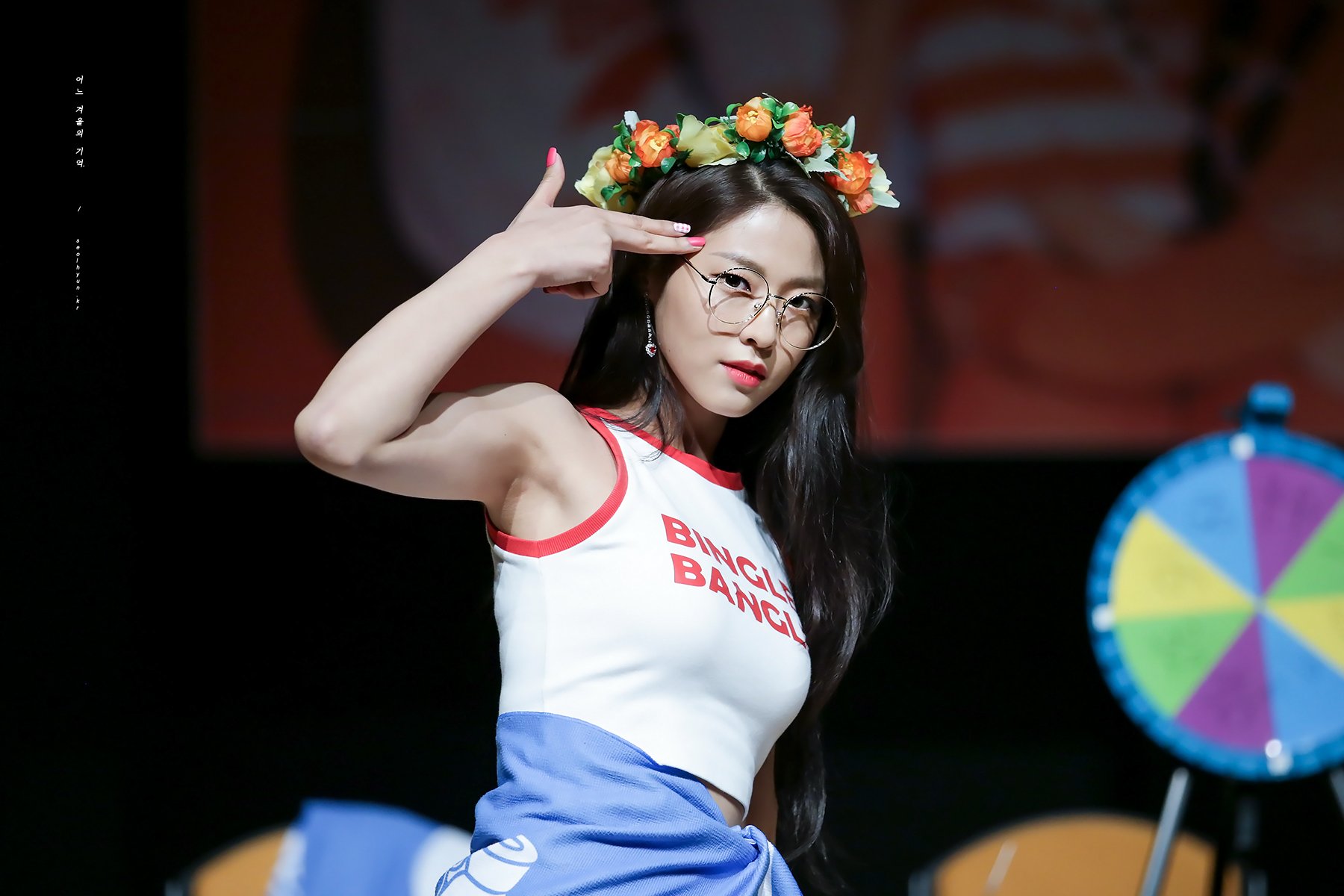 DgZLoEBVMAElKAw.jpg:orig