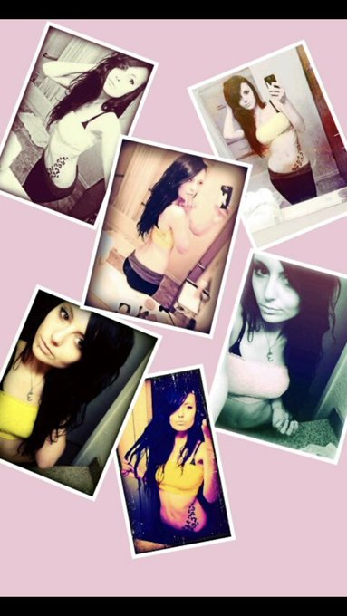 Found this in my phone gallery was me 6 almost 7 years ago, I really should have started porn then..<a href="/tag/newprofilepic"class="tags"><span>#newprofilepic</span></a>