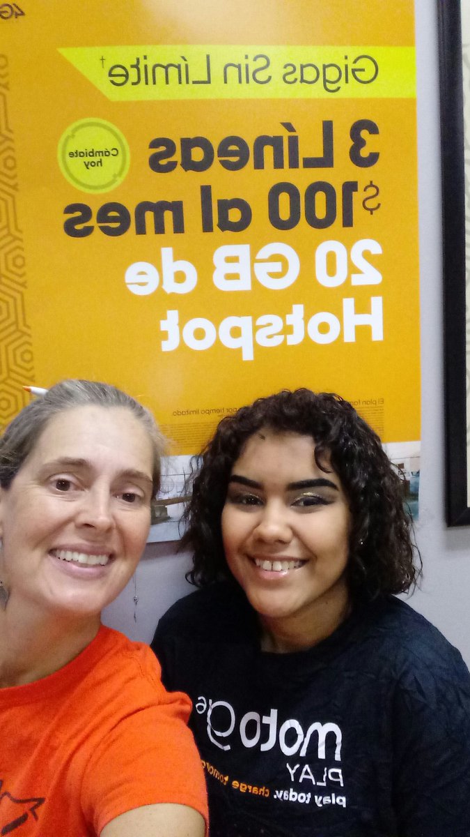 KellyBoost716's tweet photo. Rainy day, let's go play!... Outside to Neighborhood Festival under tents in church parking lot! M heading over #DoubleFlyer @BuffaloNiagara ! iPhone 6 32GB $49 #Switcher & LG Dynasty $5 NO PORT REQUIRED! #BoostNation8M #Contest ;) @shawnatspg @JayMiglionico https://t.co/j9LABg8ig6
