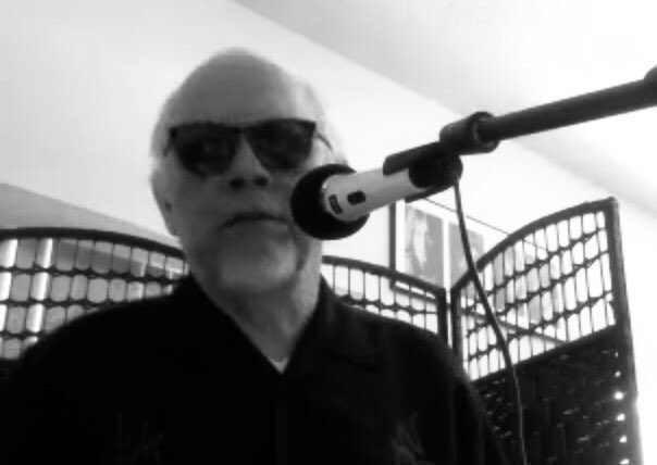 TolbertToz's tweet photo. @ganderson7 @WhittginGina @JHagler80 @DanielleVHaskel @thecocoscott @_maddiemueller_ @ghostlybeard @jam_tako3 @bluehelixmusic @axxepackes @basantonan @Lisvnorrland @RobinsonWoodrow @spunkymunkeymus @LisaMonroeNow @SherylPrattERA @LStevensBand @SchillerIndyrok Much Thanks to Larry Aโผ๏ธ
๐ค๐ฒ๐ค
๐ #KingTweeter ๐
๐ #Purveyor of the #Finest #Tweets In the Northern Hemisphere ๐
๐#HeyTweets !
#Hear Larry on @SingSnap & #Follow all the #SoundsOfTheWeek !! ๐ฅ
โ๏ธLarryโs #Latest ๐
#DearPrudence
๐ https://t.co/PqdR7L8RwC
๐โฎ๏ธ https://t.co/slY4ttReUV