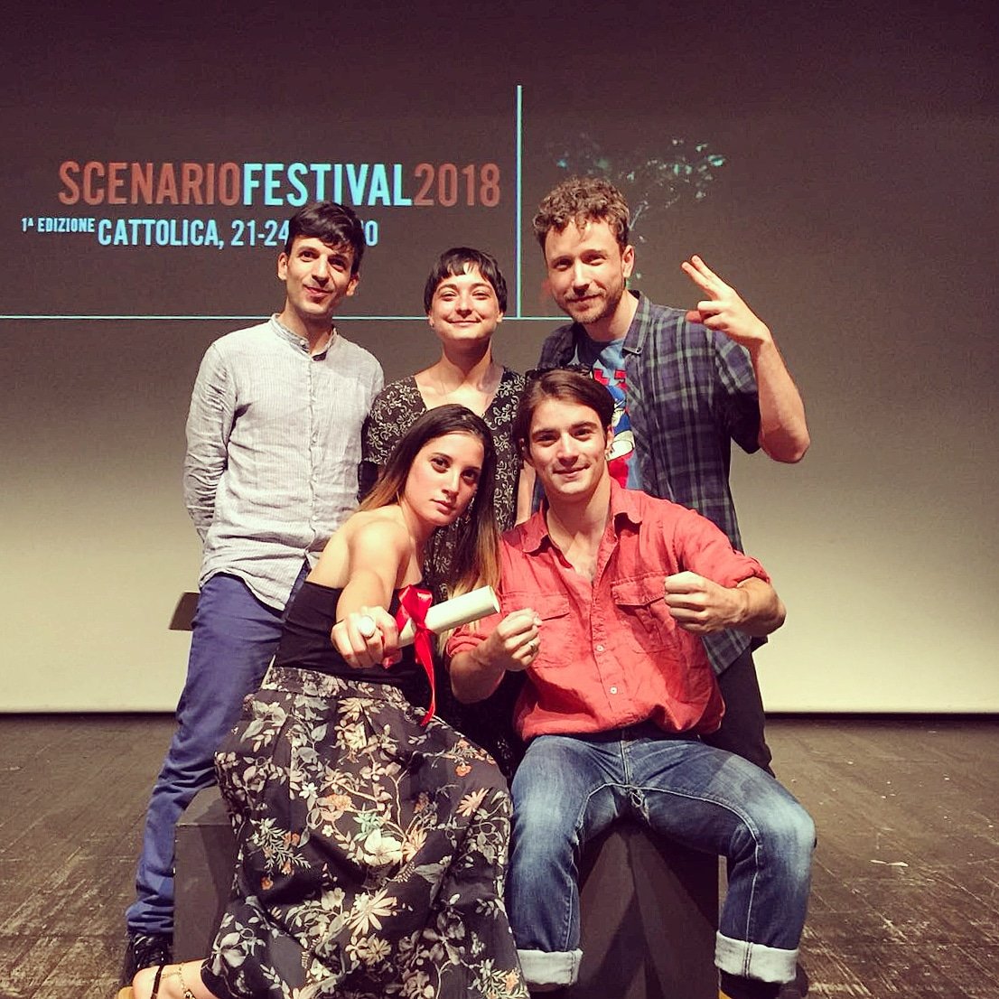 <a href="/inQuantoT/">inQuanto teatro</a> vince il #PremioScenarioInfanzia 2018 <a href="/mariobianchi13/">mario bianchi</a> <a href="/PremioScenario/">Premio Scenario</a>