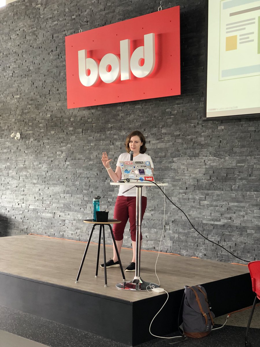 learningcodeywg's tweet image. We’ve had lunch 😋 and are now diving in for the afternoon! The real coding begins shortly now that we have learned a lot about the Shopify interface and tooling. Our fearless leader Brianna is doing great 👏🏻🙌🏻 @learningcodeywg @bold_commerce #codetimegotime #code #shopify