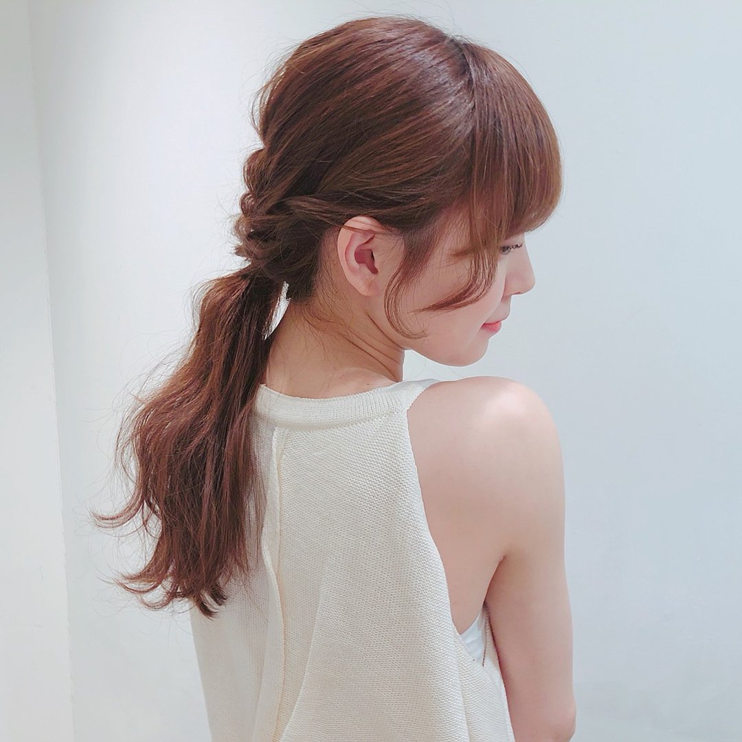 theqoo inserted image