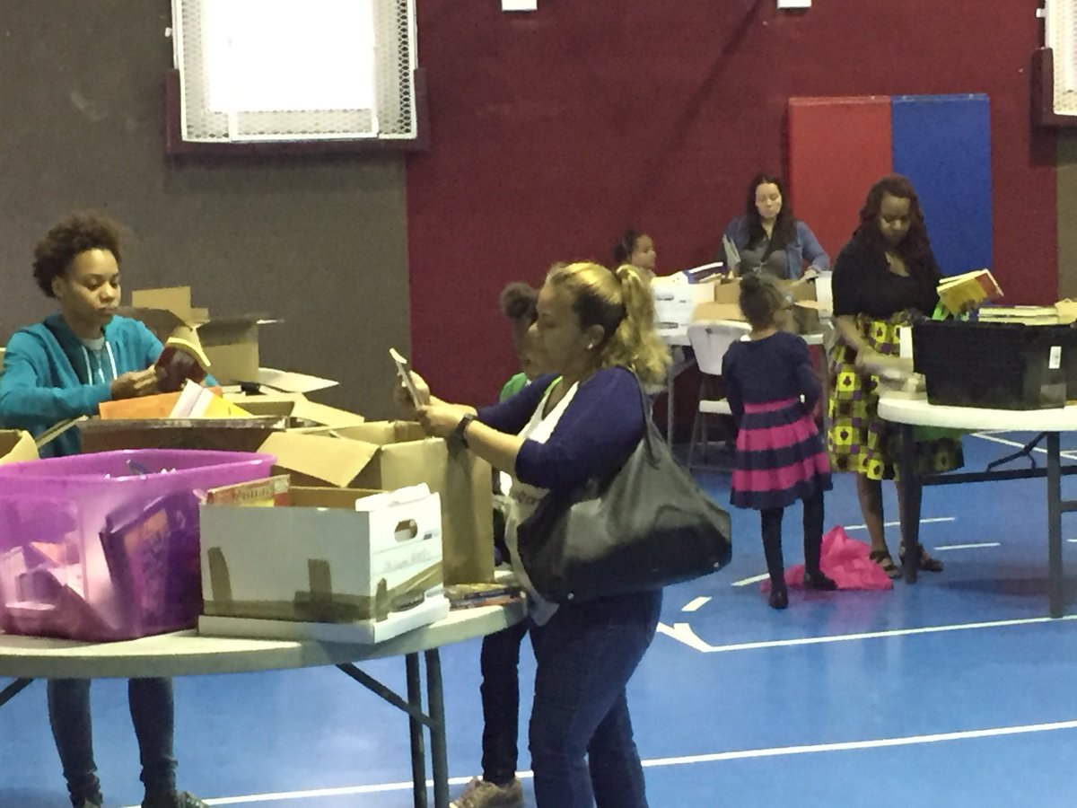 Parents4Parents's tweet image. Free Book Giveaway to encourage Summer Reading @ChildrensAidNYC #p4psupport