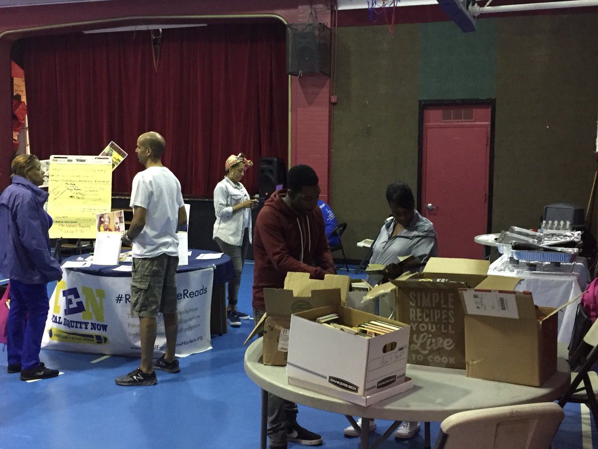 Parents4Parents's tweet image. Free Book Giveaway to encourage Summer Reading @ChildrensAidNYC #p4psupport