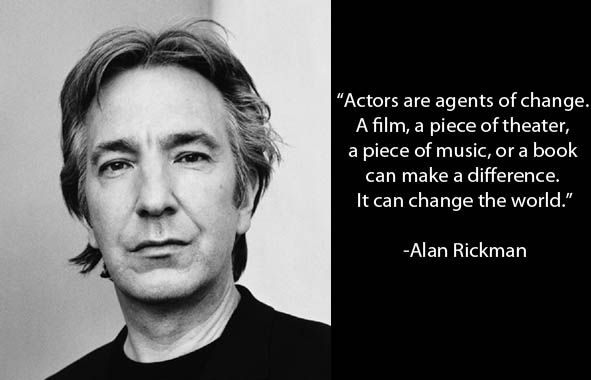 WActorStudio's tweet photo. Be the change you wish to see in the world!
#WorkingActorStudio #change #agentsofchange #actors #riseup #career #work #theater #film #television https://t.co/hnPClGEFUe