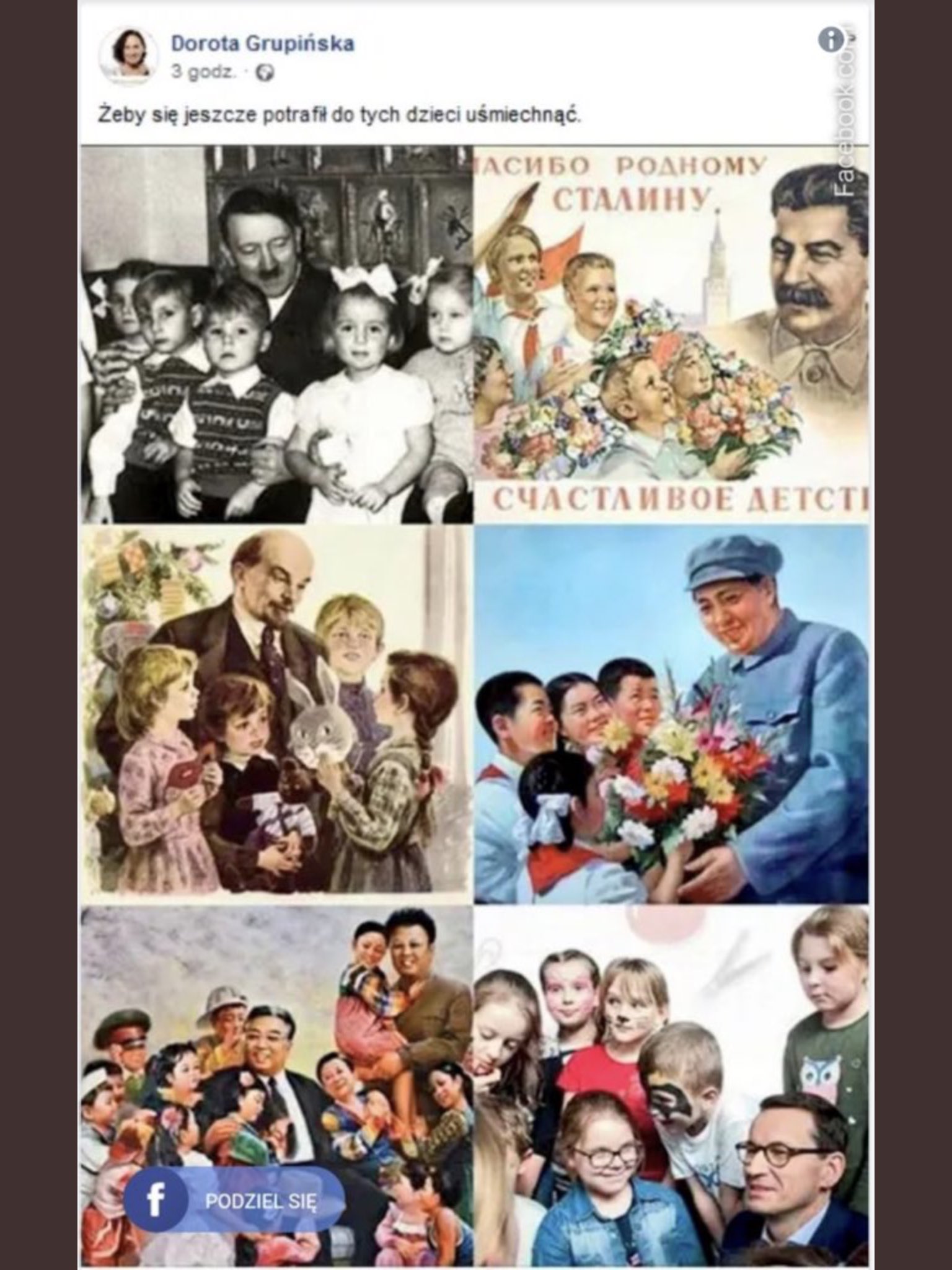 DgZNCt2WkAANoOP.jpg:large