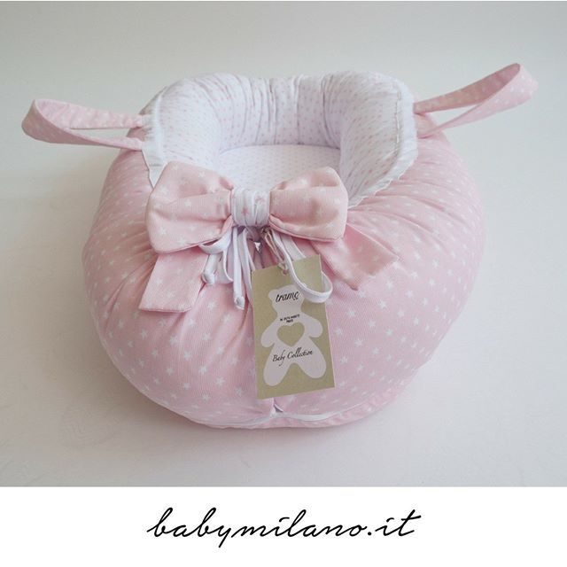 babymilanoit's tweet photo. Find the excellence of Made in Italy @babymilano
#tramebyad #babynest #cosynest #milano #babymilanoit #growingwithstyle #happymom #happykid #lovelyday #shooting #salina4baby #salinamilano #summer2018 #babysleep https://t.co/v7rAd2uQzx