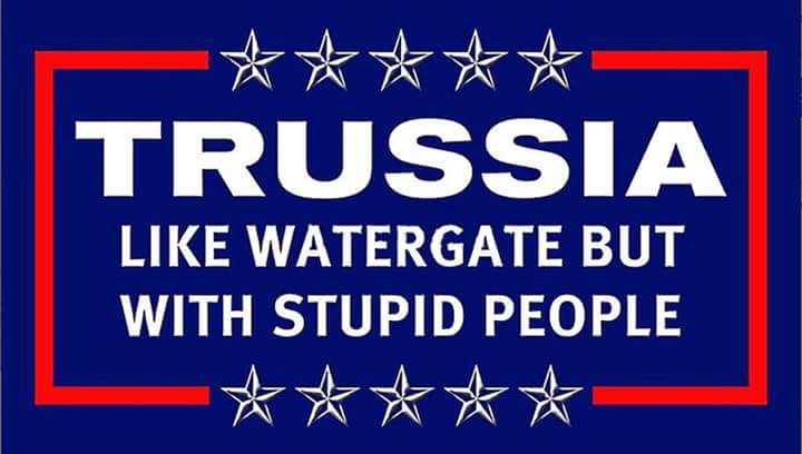 saundra_d's tweet image. #fucktrump #BoycottFox #BlueWaveComing2018