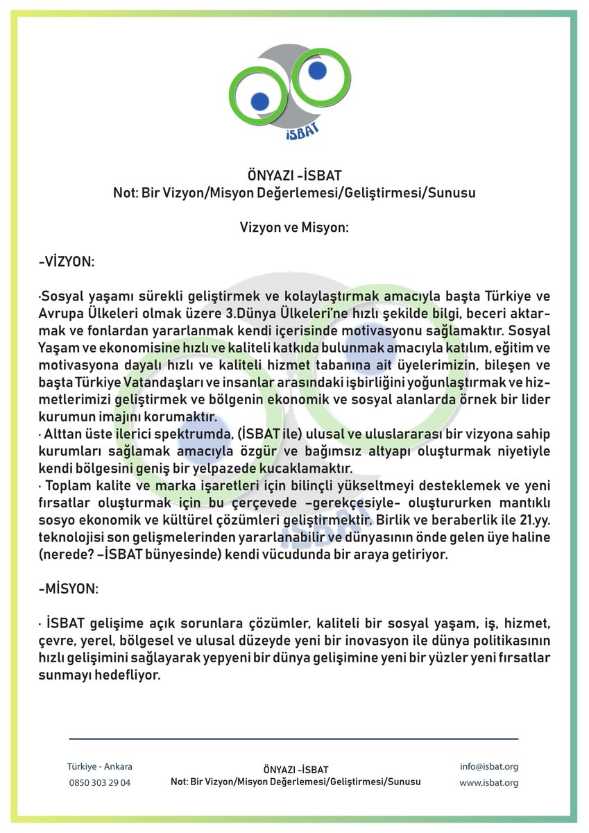 isbat_org's tweet photo. Bizce #TürkiyedekiSorun anlam karmaşası başta olmak üzere; kast ve ihmal'dir.
#BirHisVarİçimde #sunu https://t.co/LR4hV7bgr9