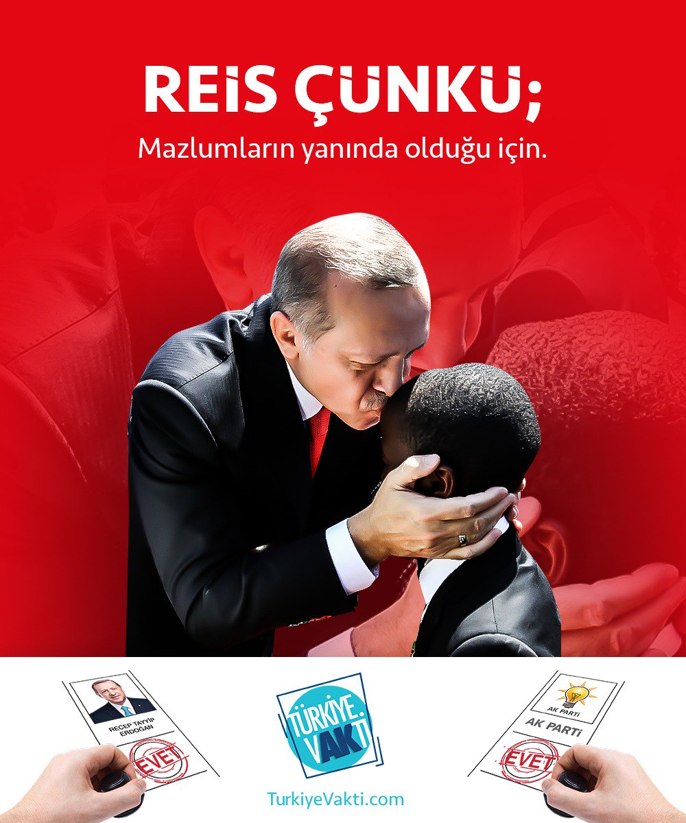 Akceylanpinar's tweet photo. #ReisÇünkü Mazlumların yanında olduğu için.
@halidsimsek @AtillaMenderes @akpartiurfa @CpinarAkgnclik @byildiz63 @tcbestepe @RT_Erdogan @orhan_gecen https://t.co/CHsp0OTv2t