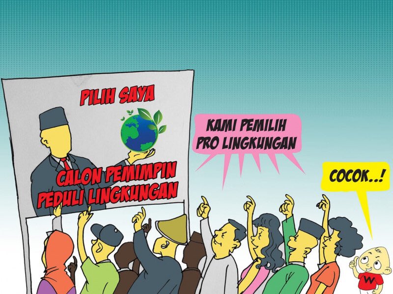 OmarNiode Food & Ag tweet media