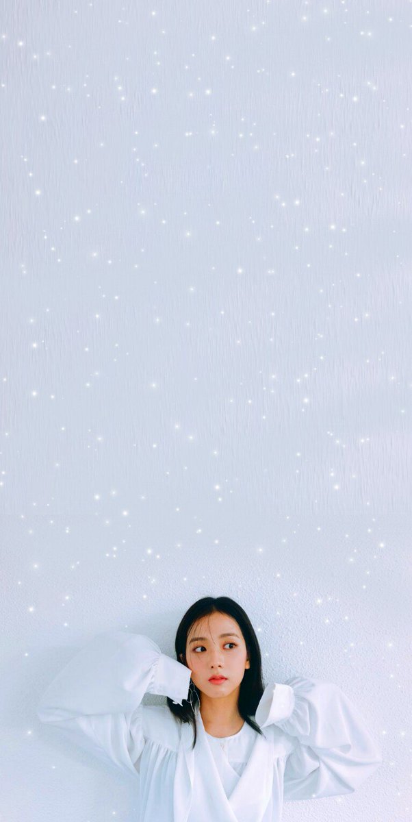 jichyuchyu's tweet photo. jisoo wallpapers 

#blackpink #jisoo https://t.co/4ecb44NcEt