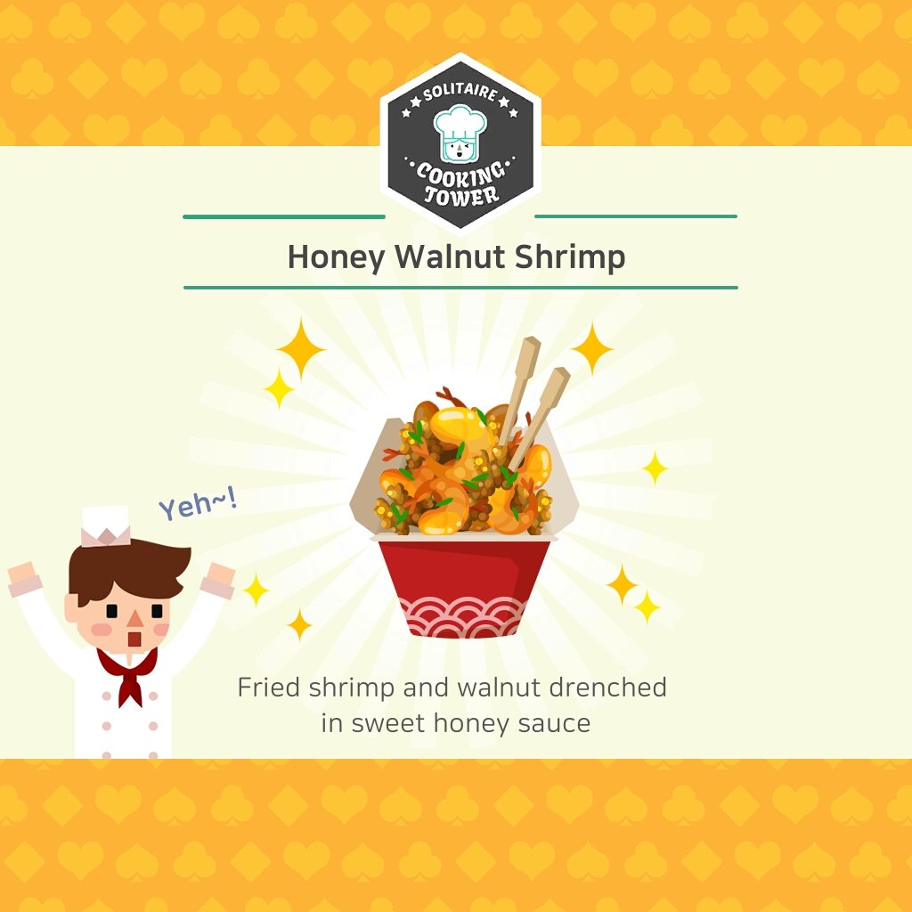 3lasswhy's tweet image. Download : app.adjust.com/1if8t3
#solitairecookingtower