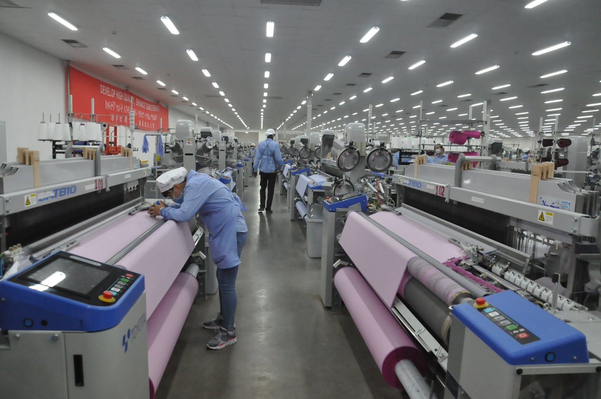 Amr rashed (@OC4J) | Twitter