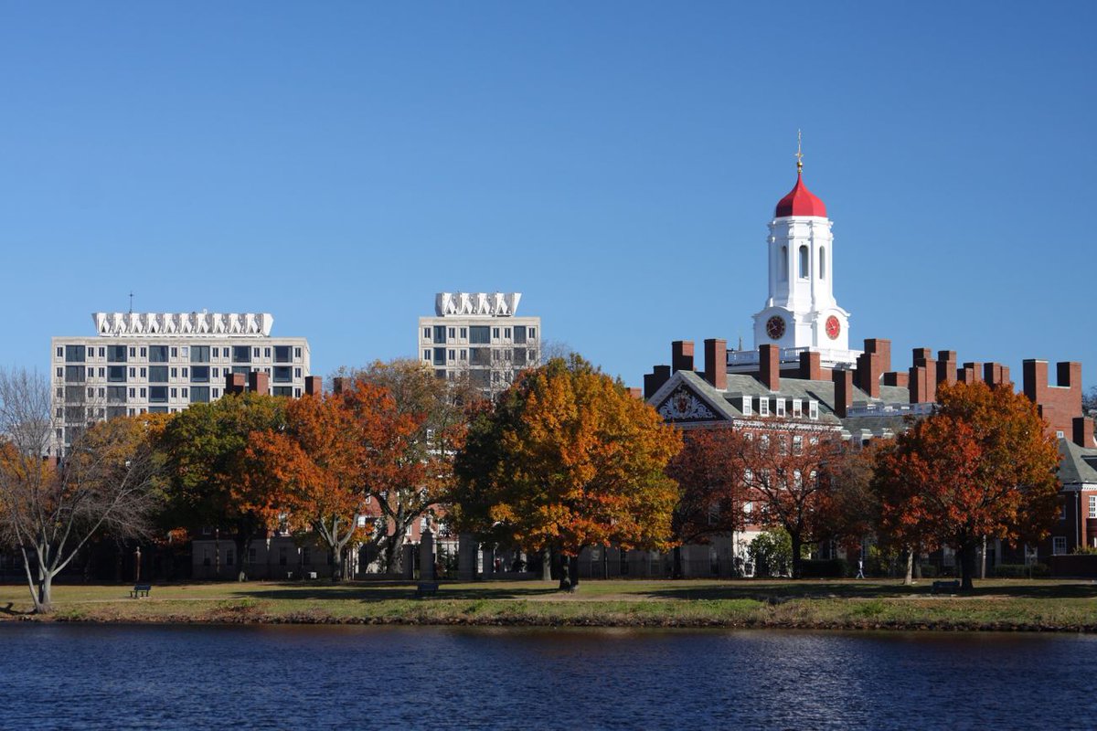 himani_kankaria's tweet photo. Your Social Media Profile Can Make the Difference Between Being Accepted or Rejected to Harvard 

#DigitalMarketing #SocialMediaMarketing
https://t.co/nI3Lkc89VT via @Entrepreneur https://t.co/q6IGuAmqS5