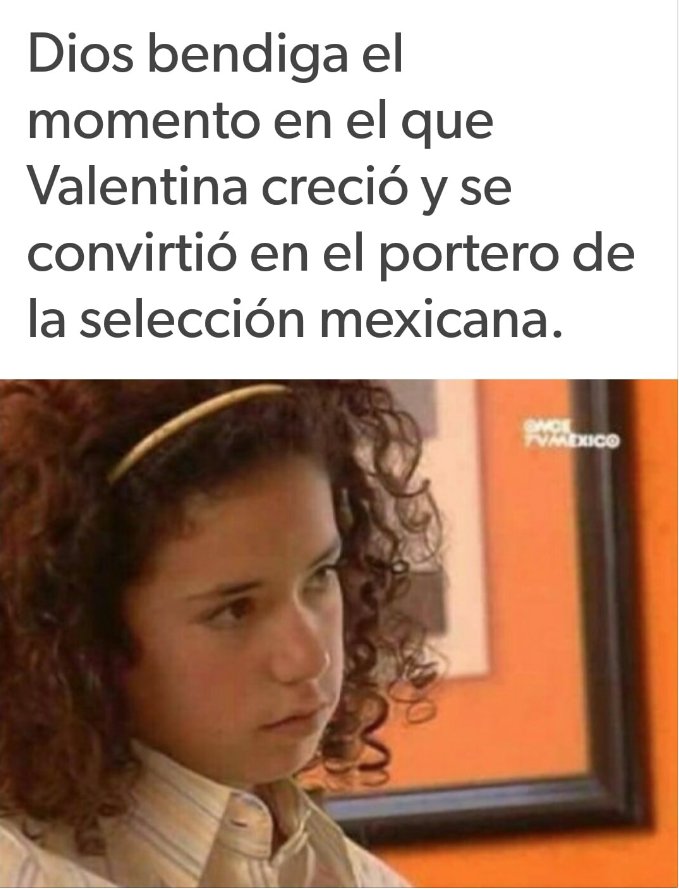 Ciudad De México tweet media