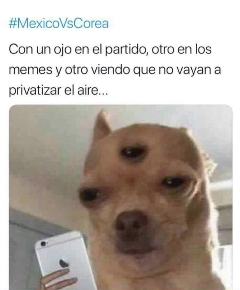 Ciudad De México tweet media