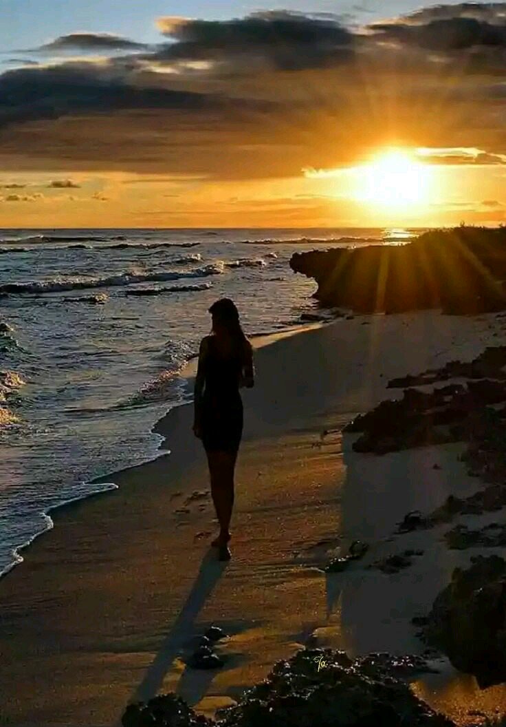 katerinaalexop5's tweet photo. Το " μαζι" θελει κοπο πολυ....

❤❤Καλο Σαββατοβραδο για ολους❤❤  

https://t.co/AgJfut2mOz https://t.co/Gxb0ZpwXhz