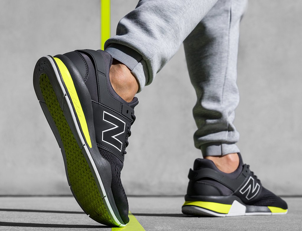 new balance 247 en