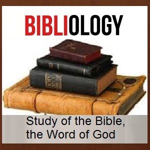 WccrmMissions's tweet photo. New Course(s): BIBLIOLOGY https://t.co/8ABEKR3v6O https://t.co/6atnBSJlX4