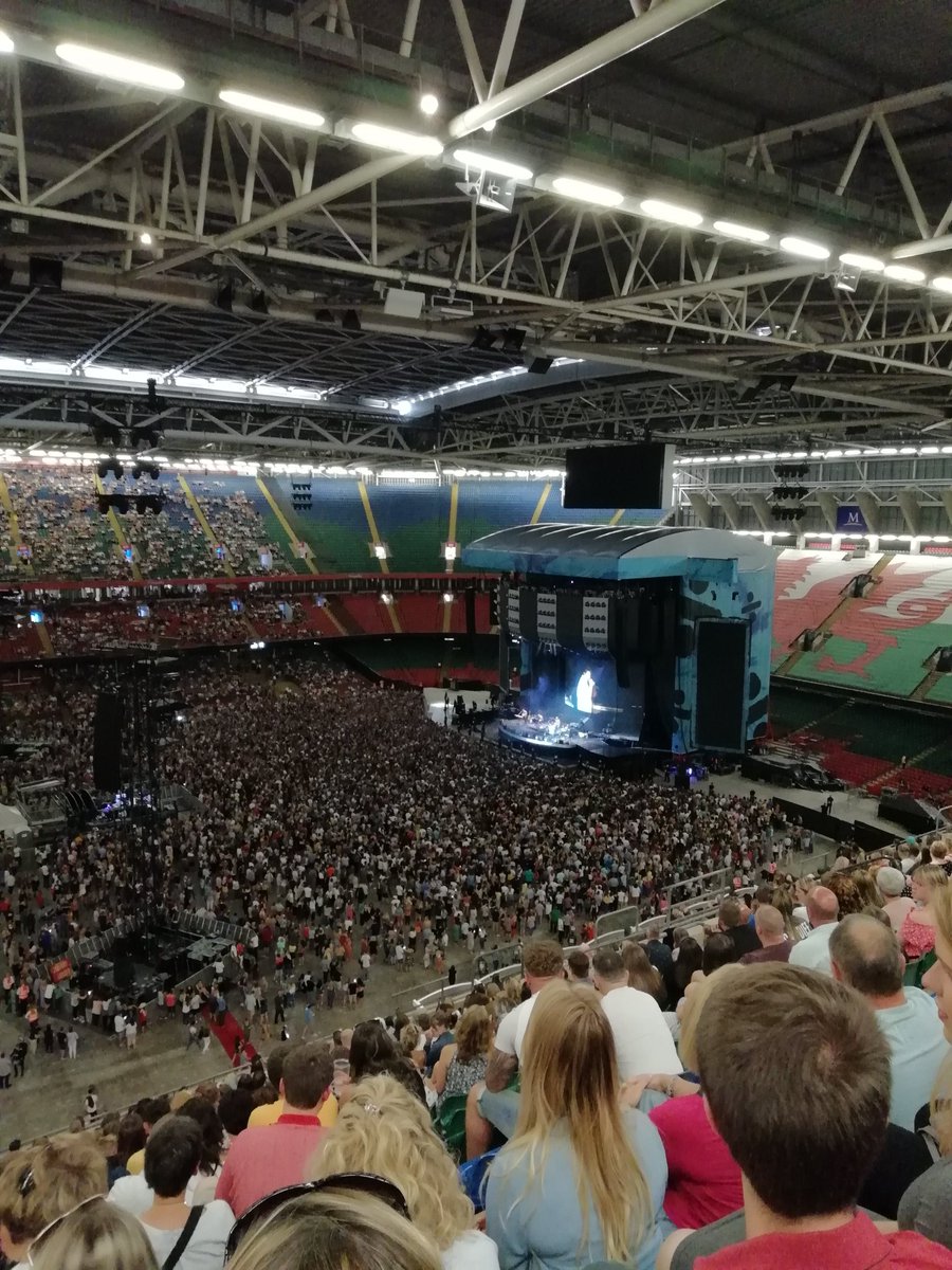 nick causer tweet media