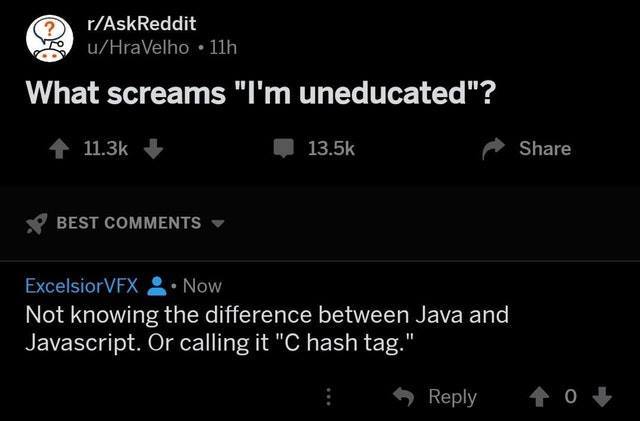 ProgrammersMeme's tweet image. #programming #programmersJokes #coding #ProgrammingHumor #jokes #humor #coders #Programmers