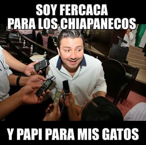 forosindical50's tweet photo. #FERCACA #FERKAKA #FERKK https://t.co/rTSO5MR720