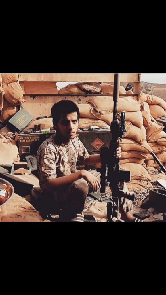 ★·.·آمٌــَےِ ؏َــلِْيّ اٰلڪنۨاٰنۨيۧـه۟ـ⁷⁰²·.·★ tweet media