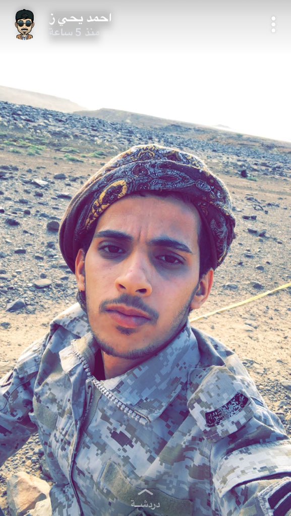 ★·.·آمٌــَےِ ؏َــلِْيّ اٰلڪنۨاٰنۨيۧـه۟ـ⁷⁰²·.·★ tweet media