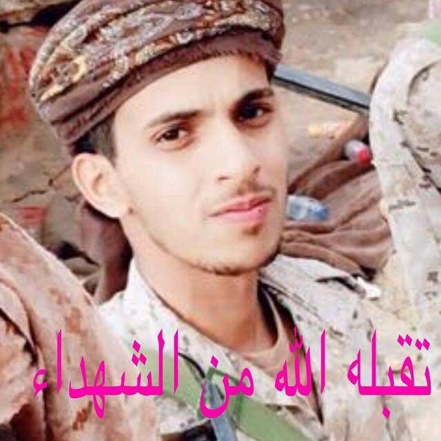 ★·.·آمٌــَےِ ؏َــلِْيّ اٰلڪنۨاٰنۨيۧـه۟ـ⁷⁰²·.·★ tweet media