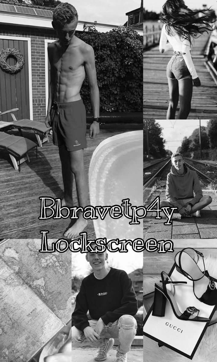bbravetp4ylocks's tweet photo. Lockscreen @UberQuinGames ✨
Rt to unlock https://t.co/ILLTGKTO2W